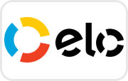 Elo